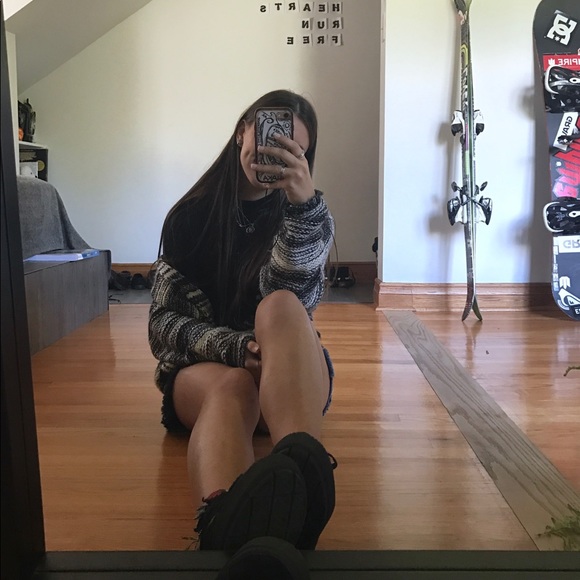 Meet your Posher, Lexie - Picture 1 of 1